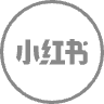 官方小红书