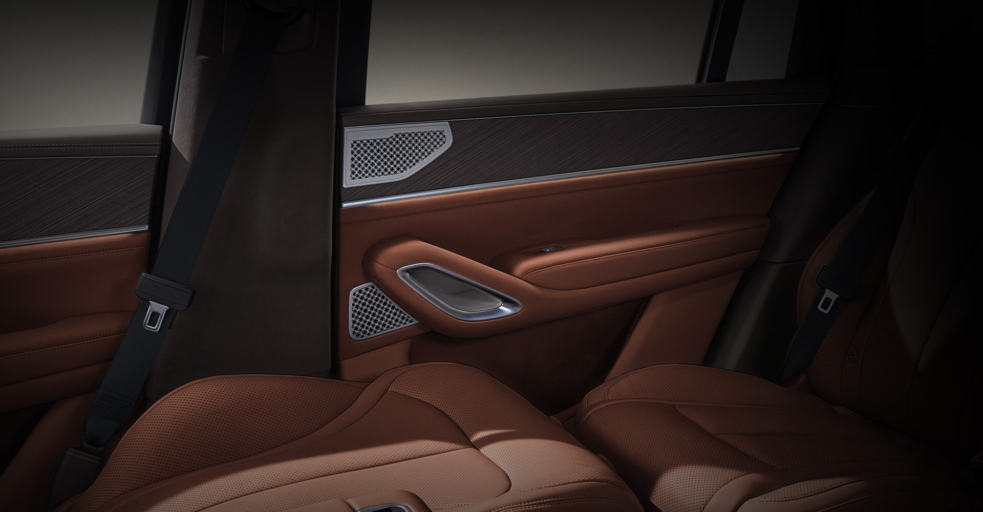 26扬帝瓦雷剧院级声场