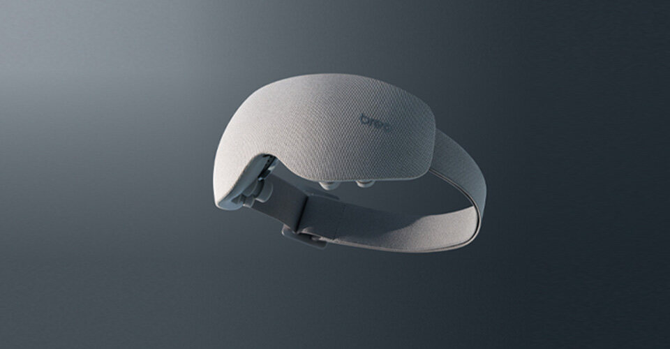 庄闲游戏x倍轻松